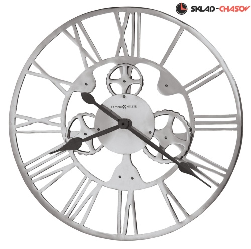 Howard Miller 625-678 фото