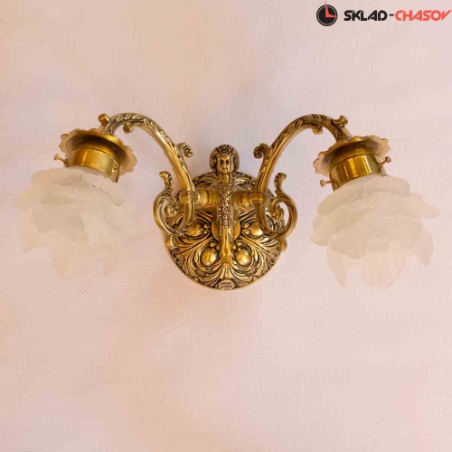 Parsa W3134/2 фото фото 2