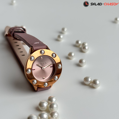 Furla R4251116501 фото фото 8