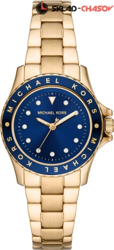 Michael KorsMK6954 фото