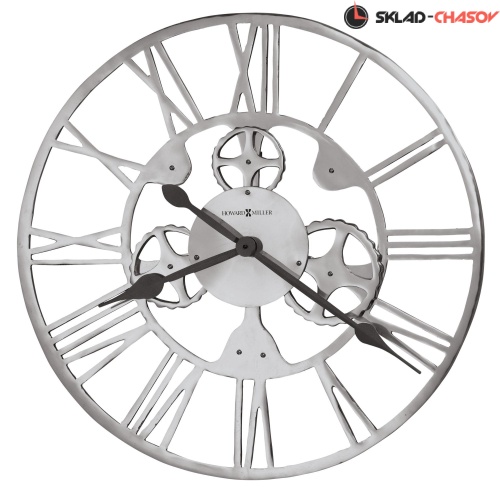 Howard Miller 625-678 фото