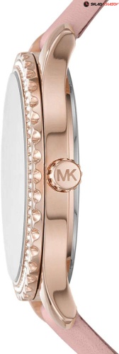 Женские Michael Kors Layton MK2909 фото фото 2