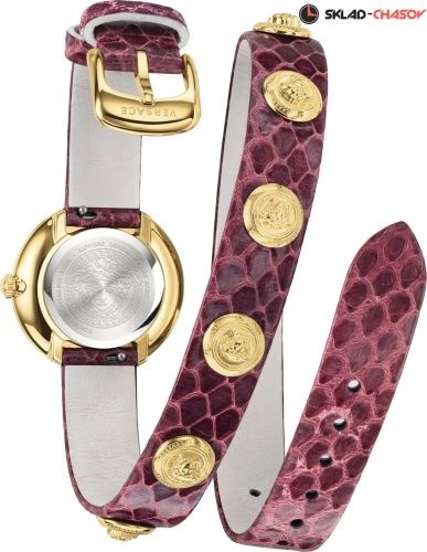 Versace VERF00218 фото фото 3