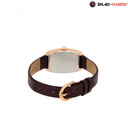 Слава 5023837/300-2035 фото фото 3