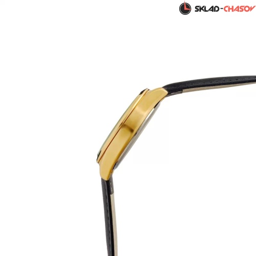 Слава 2559612/300-2035 фото фото 5