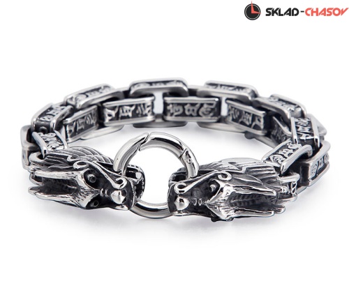 Greenwich GW 122862.05.41 фото