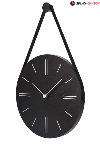 Настенные часы Tomas Stern 7315 фото фото 2