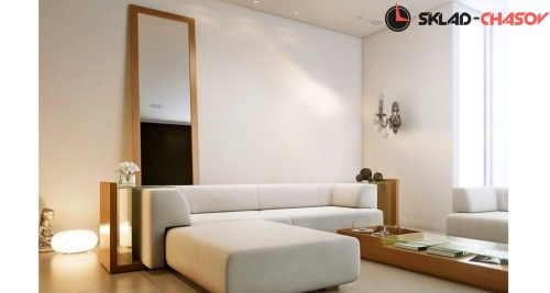 Lucia Tucci FIRENZE W141.1 coffe gold фото фото 2