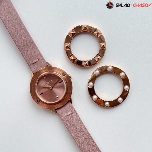 Furla R4251116501 фото фото 2