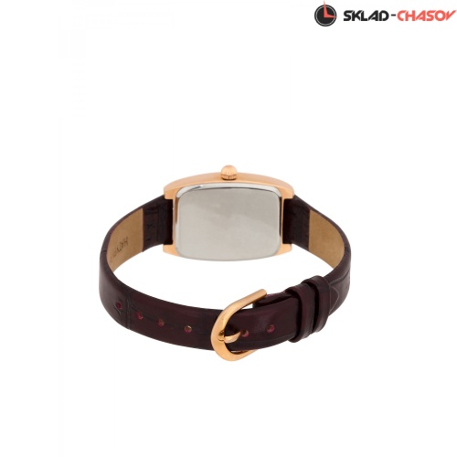 Слава 5023837/300-2035 фото фото 3