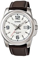 Casio MTP-1314L-7A фото