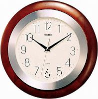 Rhythm CMG261NR06 фото