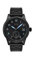 Hugo Boss HB-226-03 фото