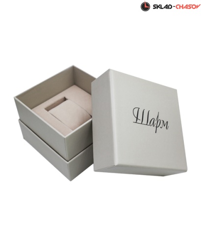 Charm 50116151 фото фото 2