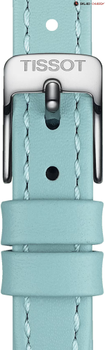 Tissot T126.010.16.113.00 фото фото 2