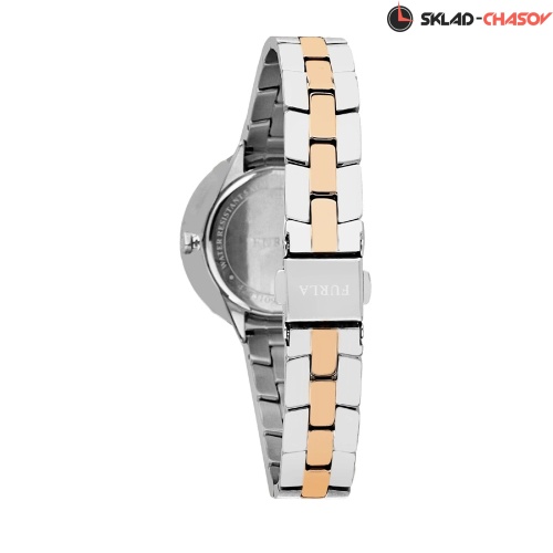 Furla R4253109505 фото фото 3