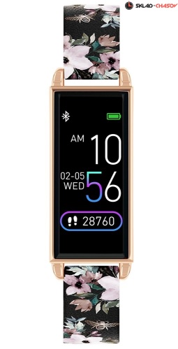 Reflex Active RA-02-05 фото