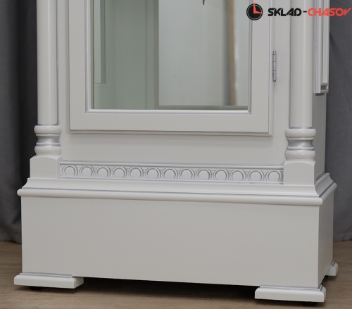 Columbus CR9059-451WS фото фото 9