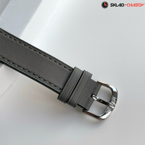 Часы наручные Moschino MW0451 фото фото 3