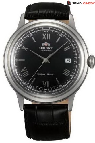 Унисекс Orient FAC0000AB0 фото