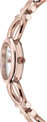 Salvatore Ferragamo SFYD00321 фото фото 2