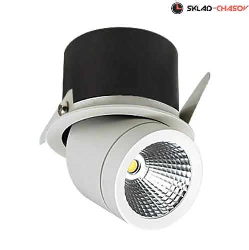 Lucia Tucci PIPE 424.1-12W-WT фото