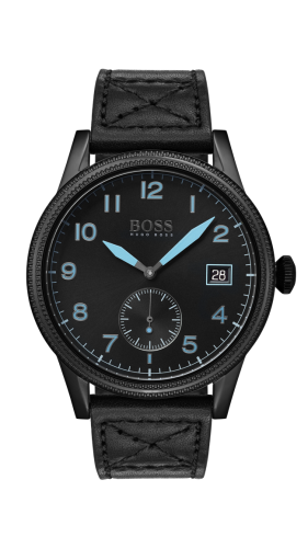 Hugo Boss HB-226-03 фото