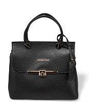 George Kini GKS-49-01 фото