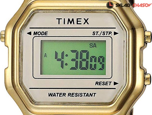 Timex TW2T48000RM фото фото 2