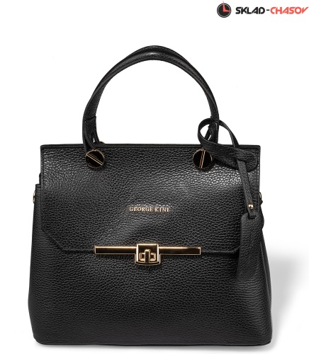 George Kini GKS-49-01 фото
