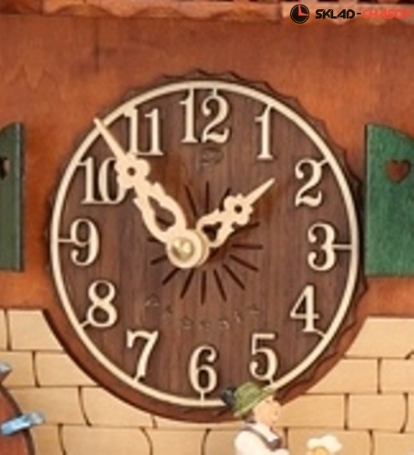 PHOENIX P 561 фото фото 3