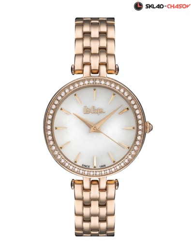 Hаручные lee cooper  LC06944.420 фото