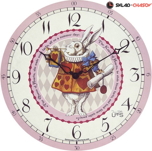 Tomas Stern 6029 фото