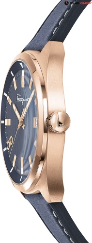 Salvatore Ferragamo SFNJ00220 фото фото 3