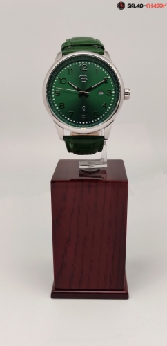 Часы Русское Время 70520381 фото фото 7