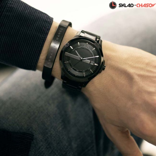 Armani Exchange AX7101 фото фото 8