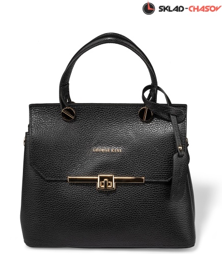 George Kini GKS-49-01 фото