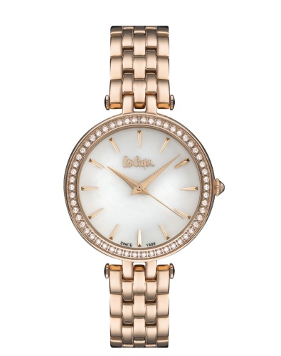 Hаручные lee cooper  LC06944.420 фото