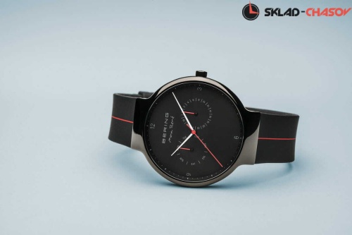 Bering Max Ren 15542-423 фото фото 4