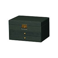 Шкатулка для ювелирных украшений PRINCESS 2GN фото