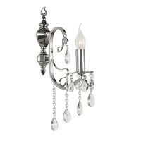 бра Dio DArte Asfour Alessandria E 2.1.1.200 N фото