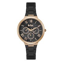 Lee Cooper женские, LC06466.450 фото