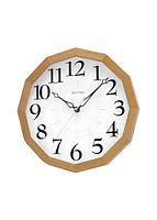 Rhythm CMG101NR07 фото