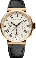 Ulysse Nardin 1532-150/40 фото