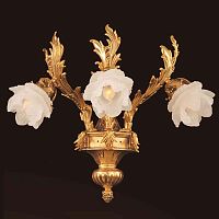 Parsa W3131/3 фото