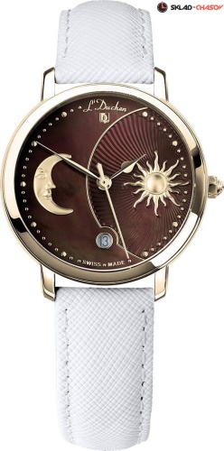 L'Duchen Celeste D 781.26.38 фото