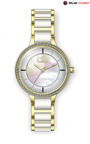 FreeLook F.8.1081.05 фото