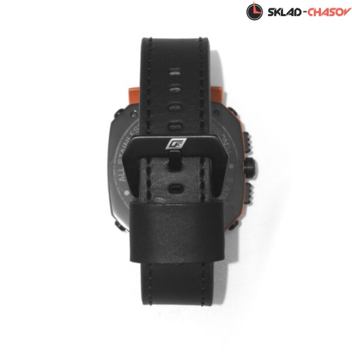 Chronoforce CF 5323 GIP ORANGE фото фото 2