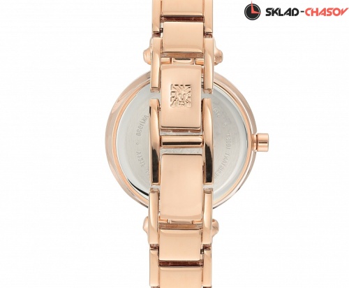 Anne Klein 1980OLRG фото фото 2