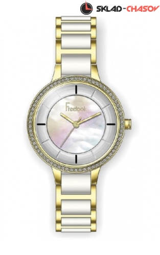 FreeLook F.8.1081.05 фото